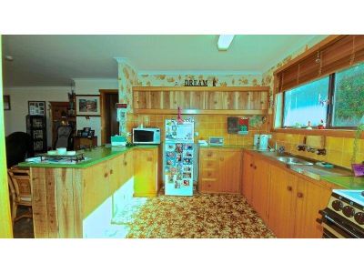 5/25-27 Victoria Street, DEVONPORT, Devonport - Thumbnail 4