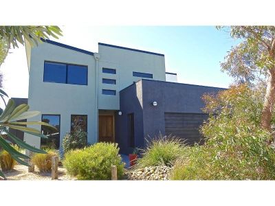 10 Lethborg Avenue, TURNERS BEACH, Turners Beach - Thumbnail 2