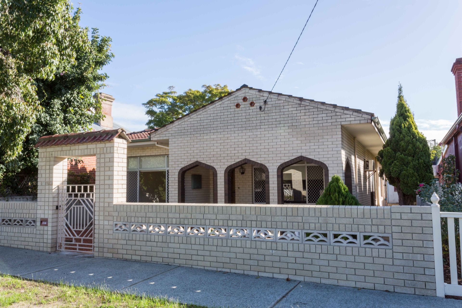 146 Chelmsford Road North Perth WA, North Perth - Thumbnail 4