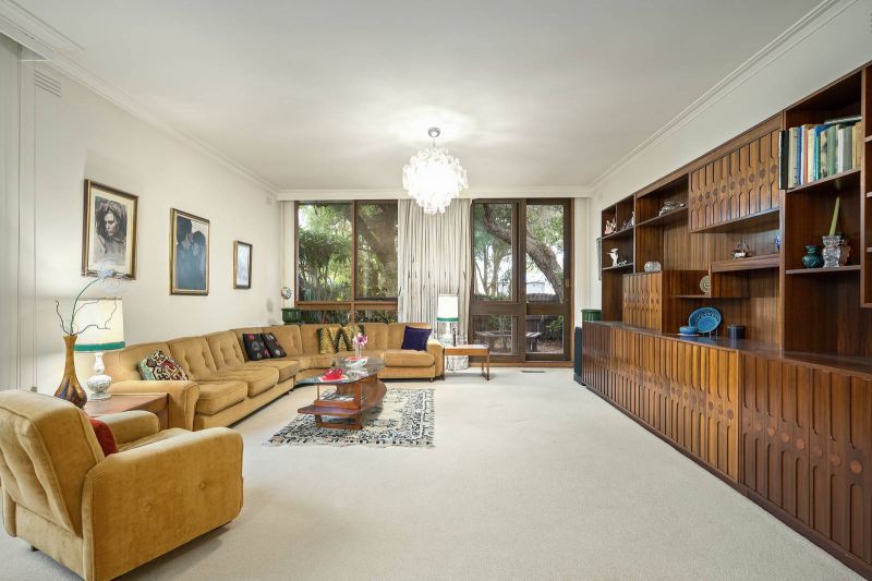 31A Newlyn Street, Caulfield - Thumbnail 4