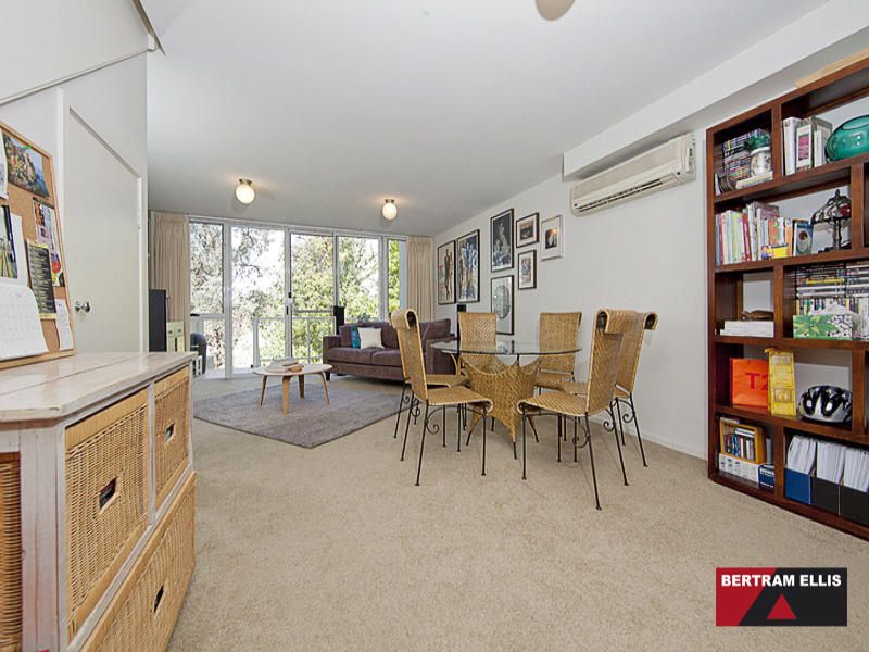 60/12 Challis Street, Dickson - Thumbnail 3