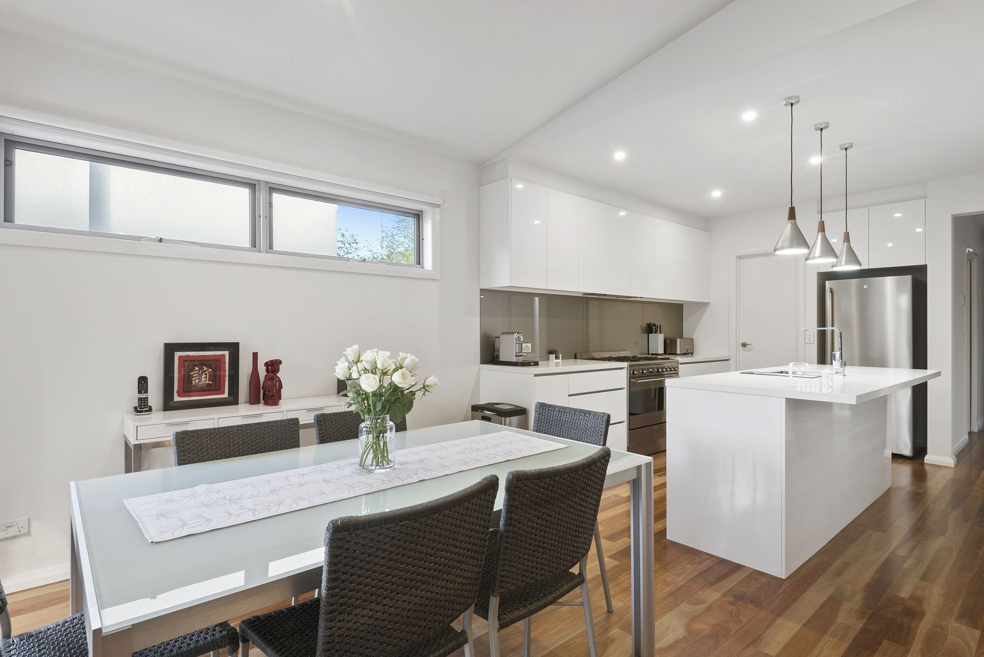 14A Acacia Court Ocean Grove VIC, Ocean Grove - Thumbnail 3