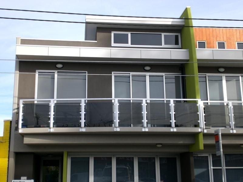 $250-$270 per week looking for a great tenant