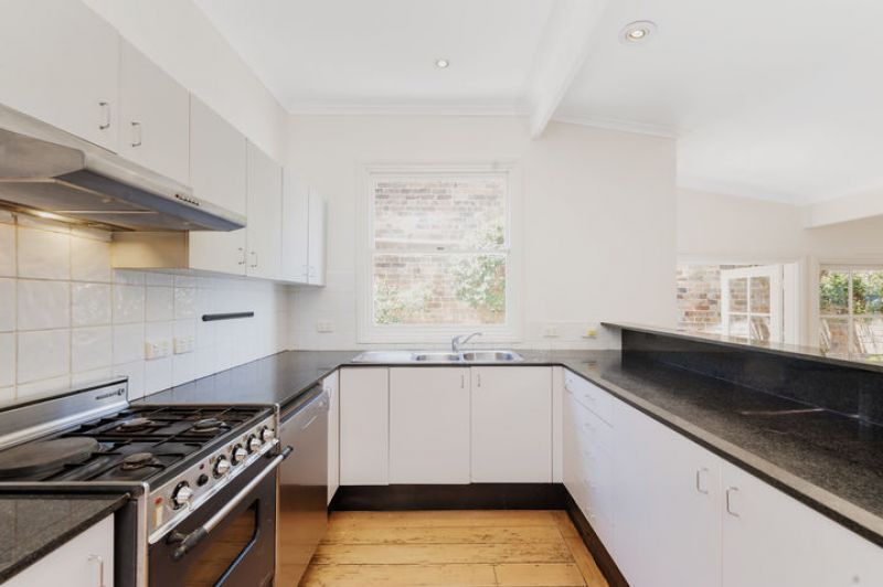 27 Roseberry Street, Balmain