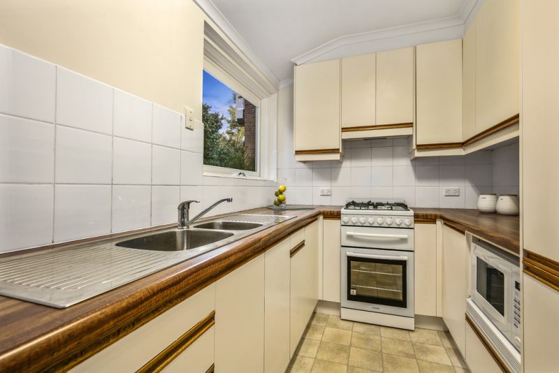 6/60 Peel Street, Kew - Thumbnail 5