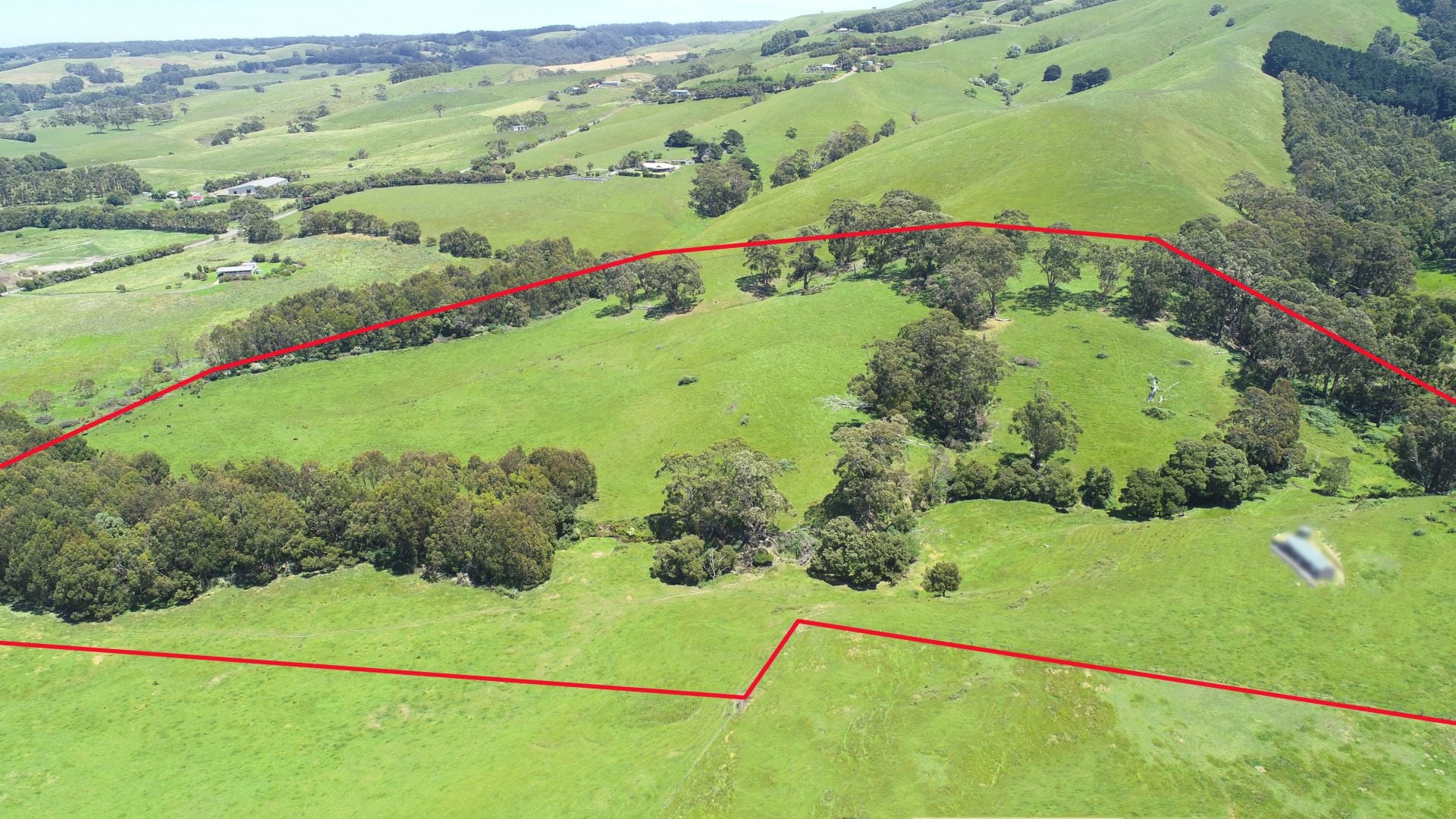 33 Tuxion Road, Apollo Bay - Thumbnail 2