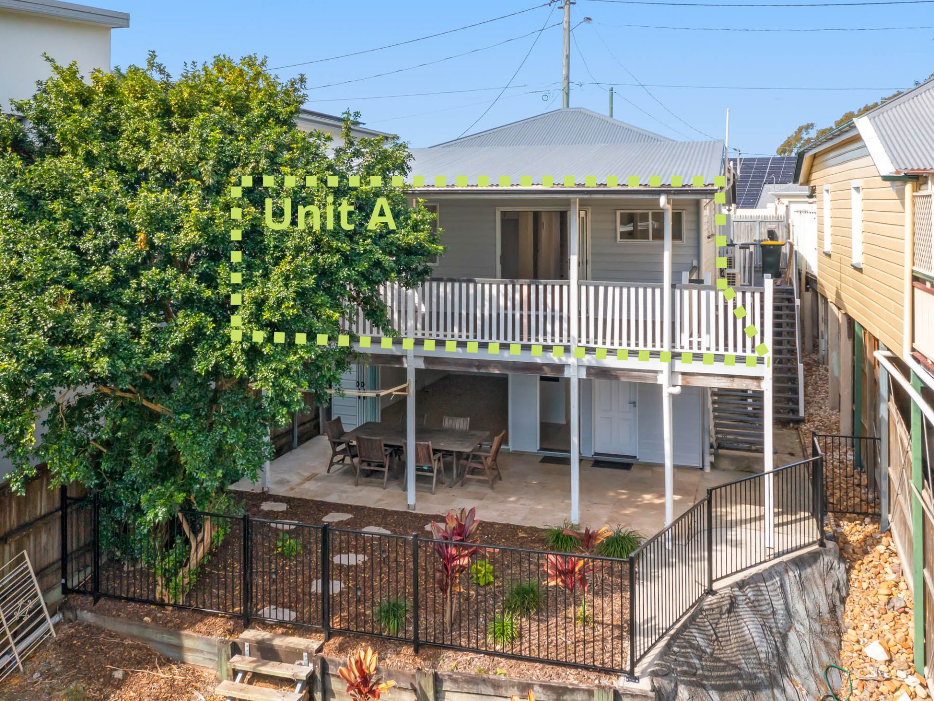 65a Simpsons Road BARDON QLD, Bardon - Thumbnail 6