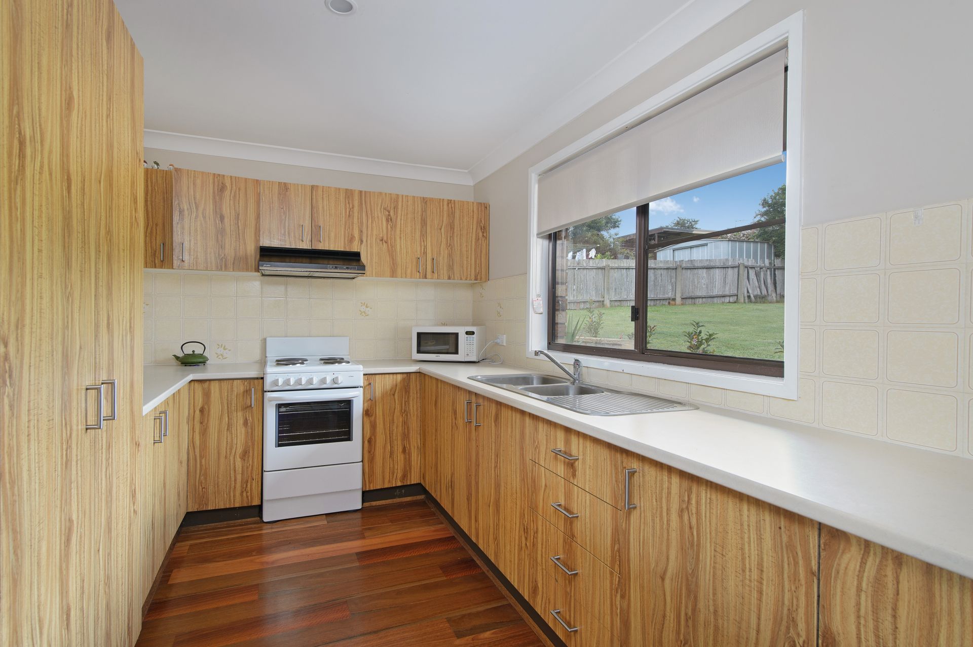 167 Kennedy Drive Port Macquarie NSW, Port Macquarie - Thumbnail 3