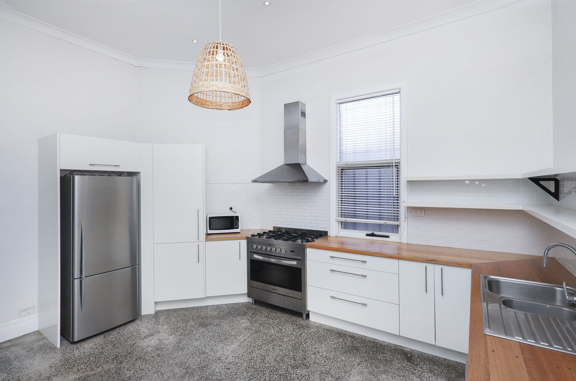 103 Pilgrim Street Seddon VIC, Seddon - Thumbnail 2