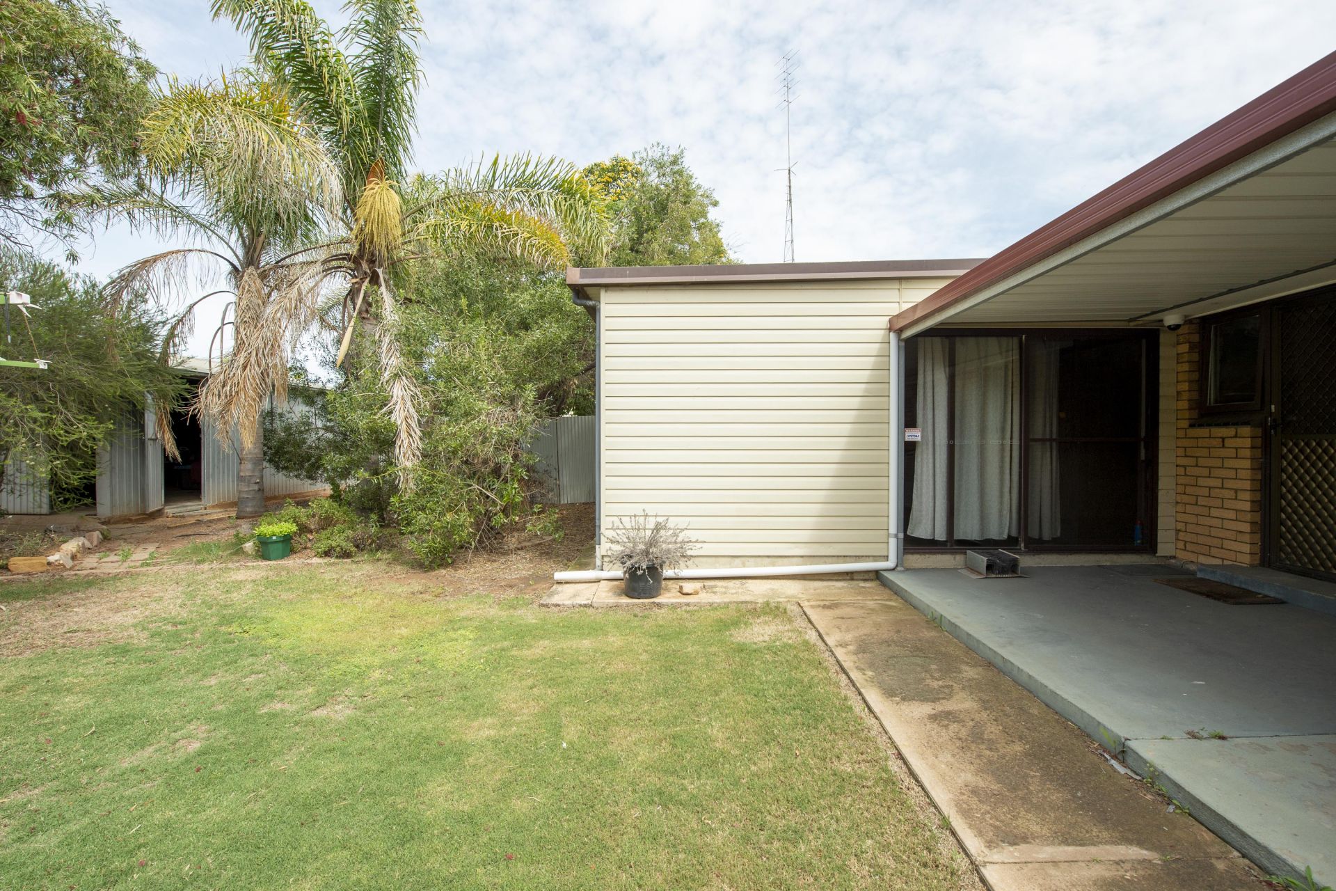 191 Balmoral Road, Port Pirie Blights Real Estate