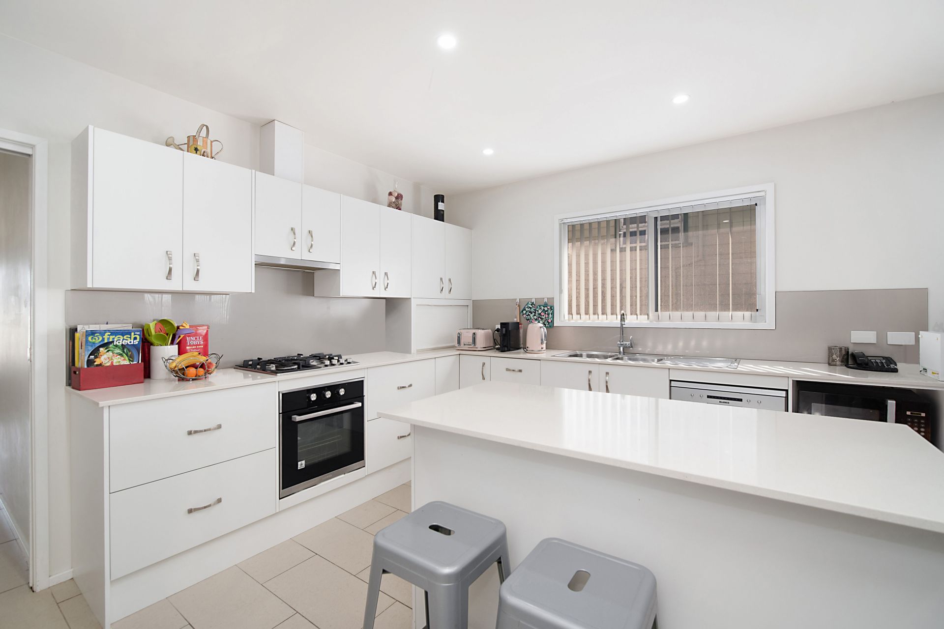 46 Vista Parade Belmont NSW, Belmont - Thumbnail 5