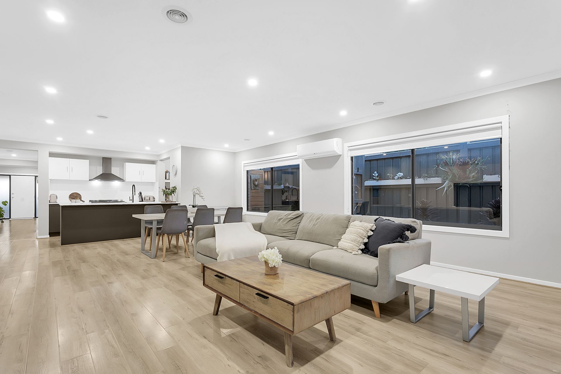 105 Hummingbird Drive, Botanic Ridge | OBrien Real Estate