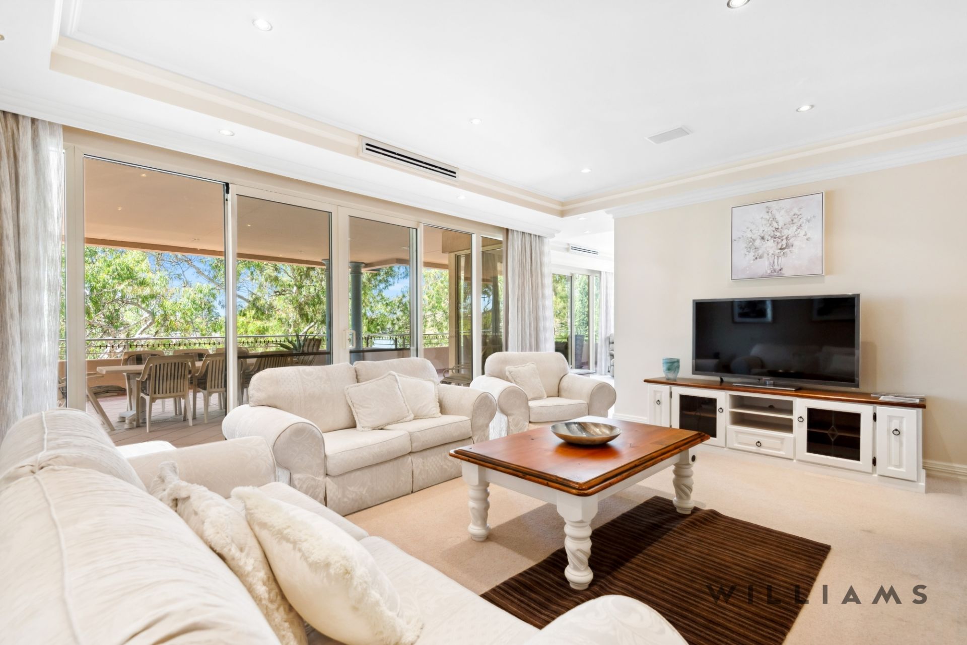 9 River Lane, Mannum Williams Real Estate