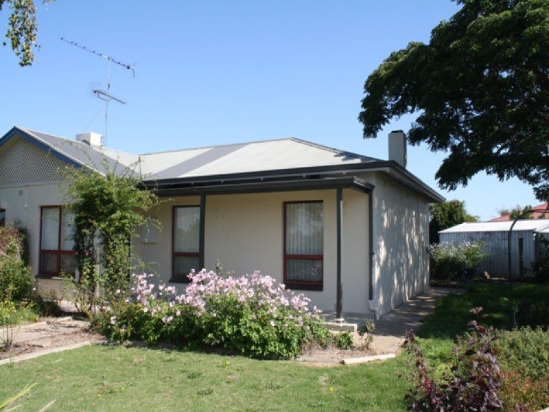 60 Portland Street PENOLA SA, Penola - Thumbnail 5