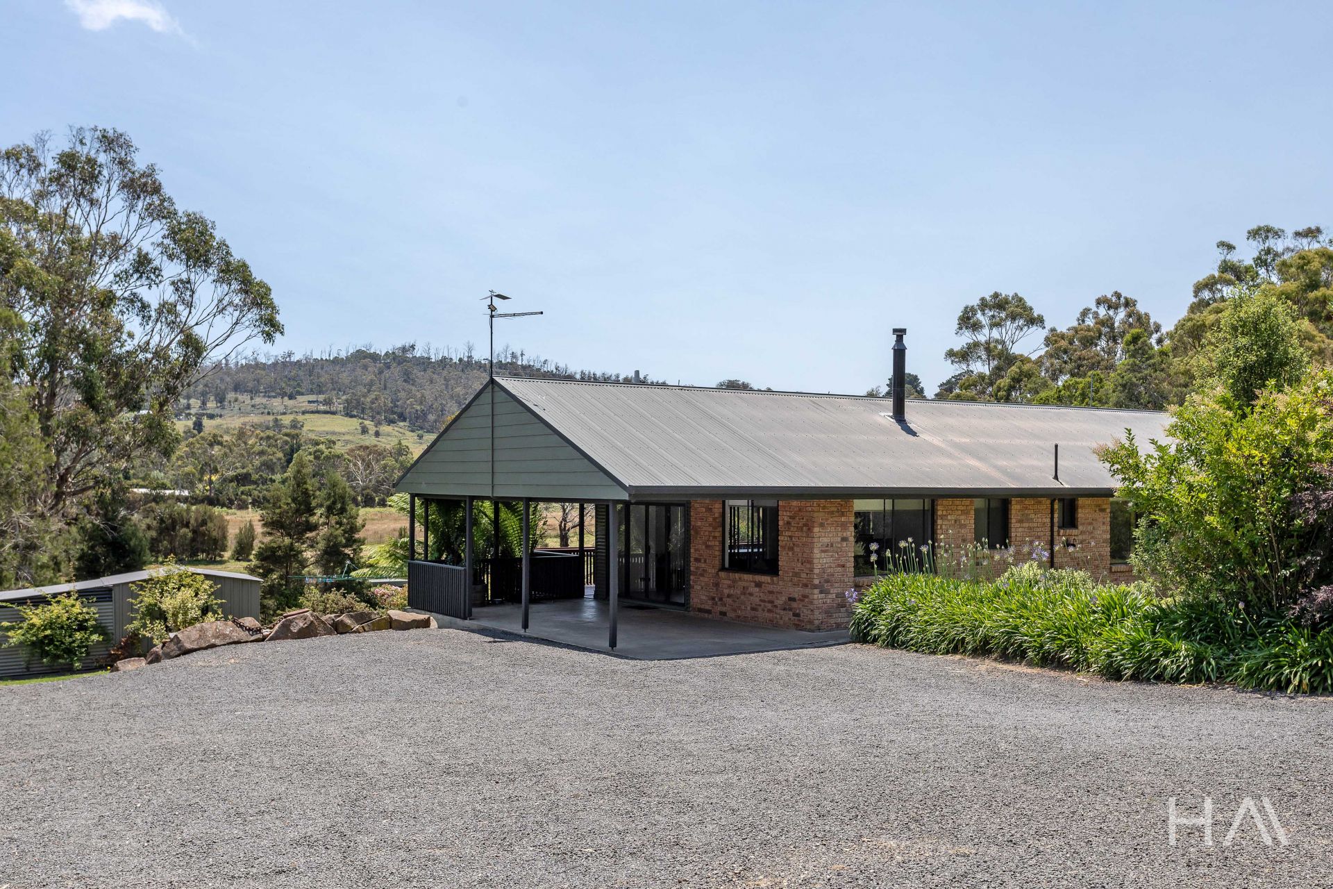 29 Sheppard Avenue Hillwood, Hillwood - Thumbnail 4