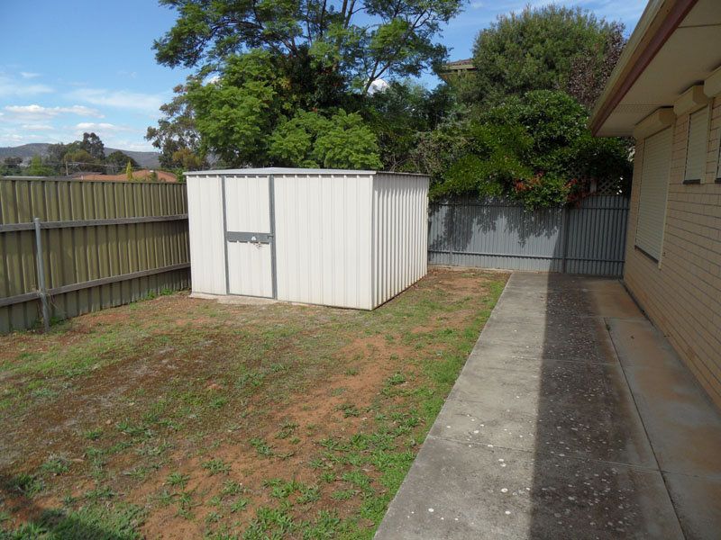 22 Whitbread Avenue Klemzig 5087