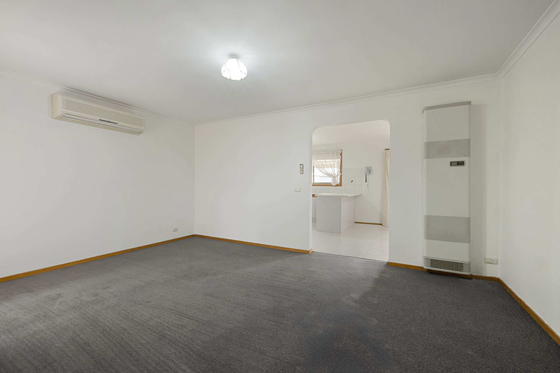 Freshly Painted Family Home in a Great Meadow Heights Location