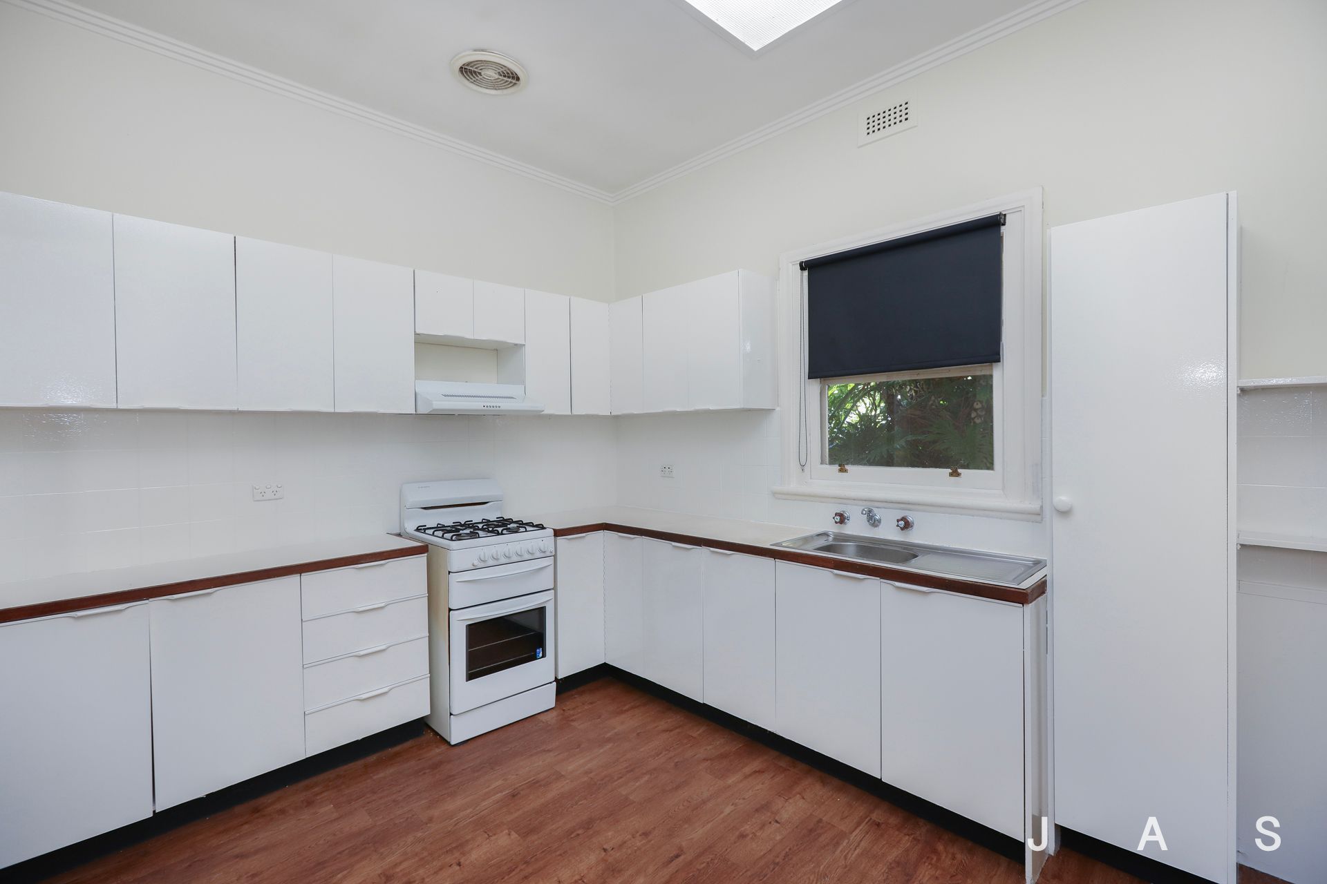 9 Maryston Street Yarraville VIC, Yarraville - Thumbnail 4