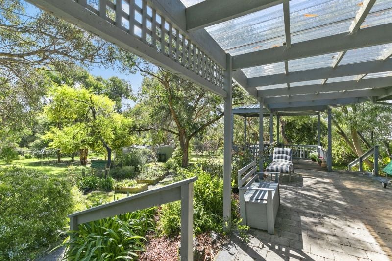 23 McMahon Avenue, Anglesea - Thumbnail 3
