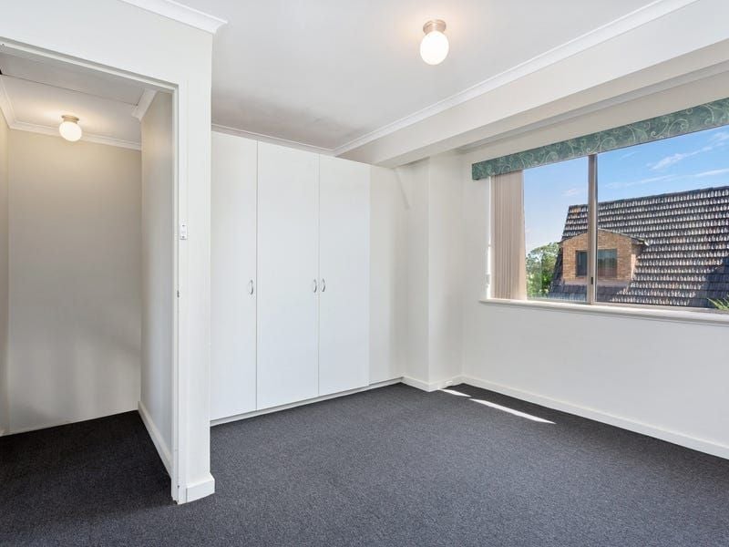 91/309 Harborne Street, Glendalough