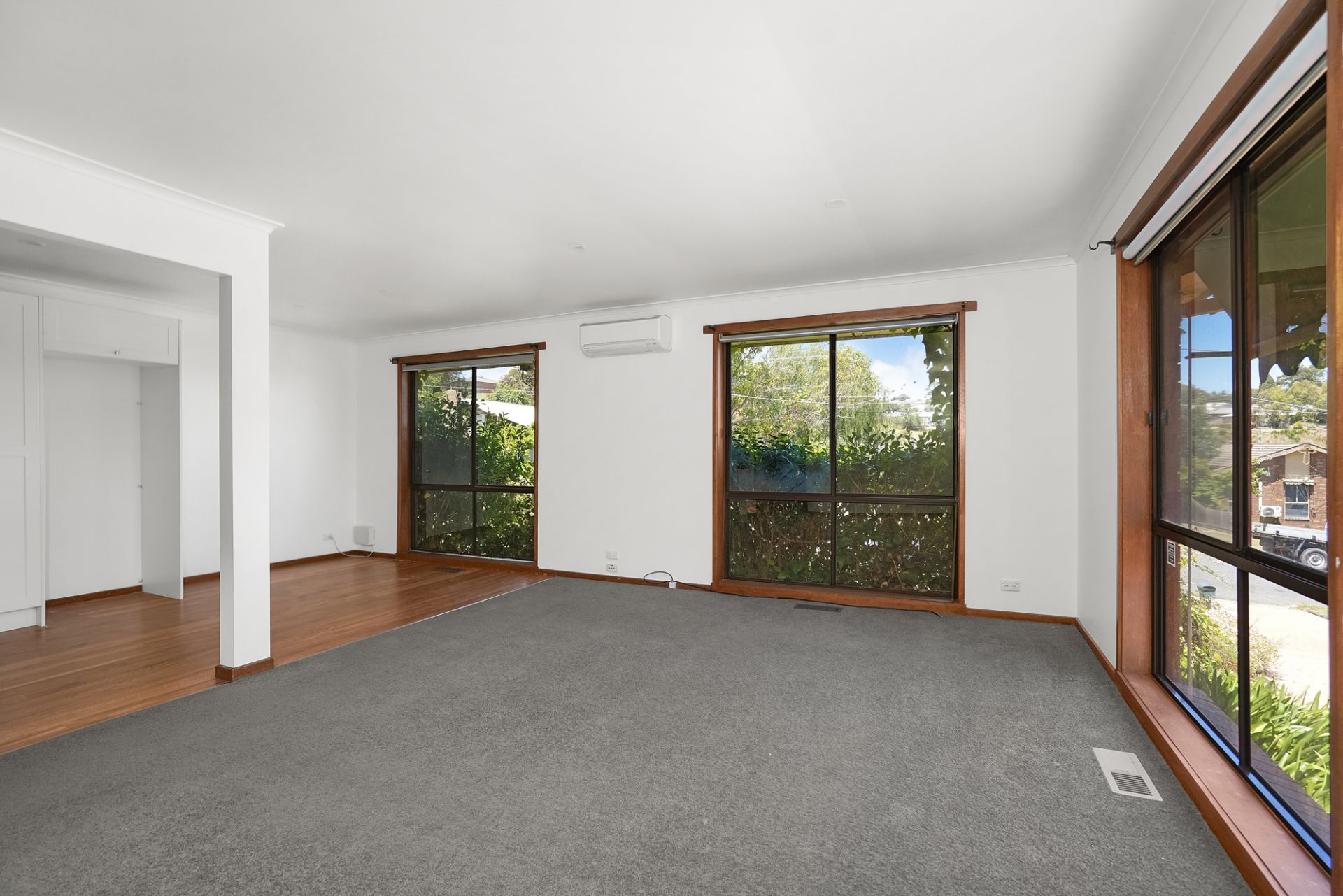 8 Heales Street, Mount Pleasant, Mount Pleasant - Thumbnail 5