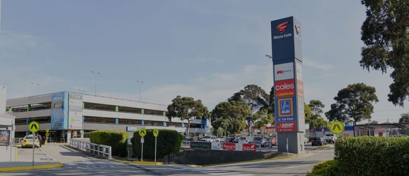 ALTONA NORTH, Altona North - Thumbnail 2