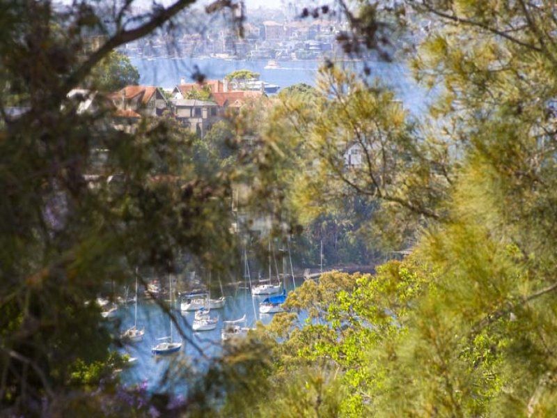7/21 Murdoch Street CREMORNE NSW, Cremorne - Thumbnail 5