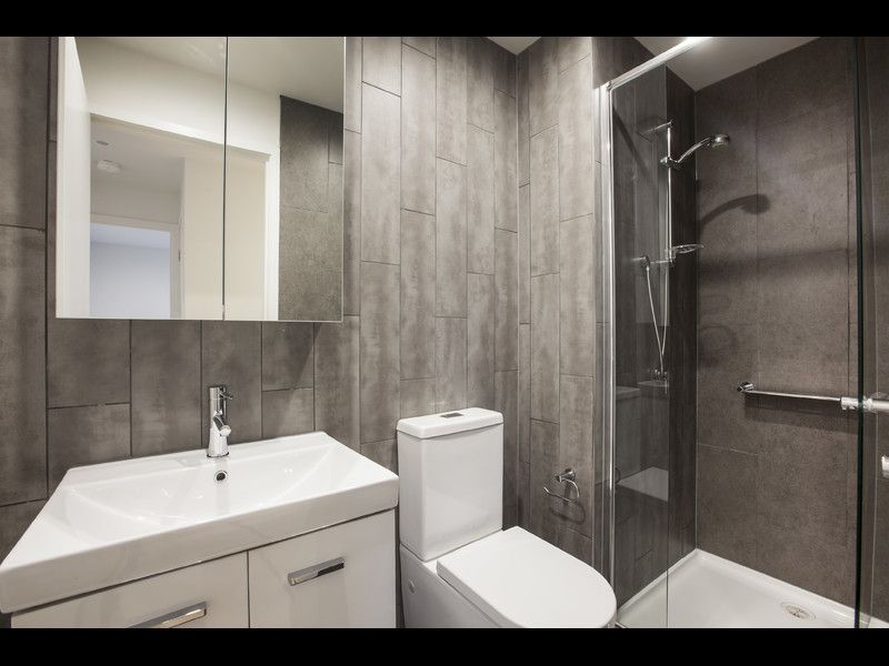 409/2A Clarence Street, Malvern East - Thumbnail 6
