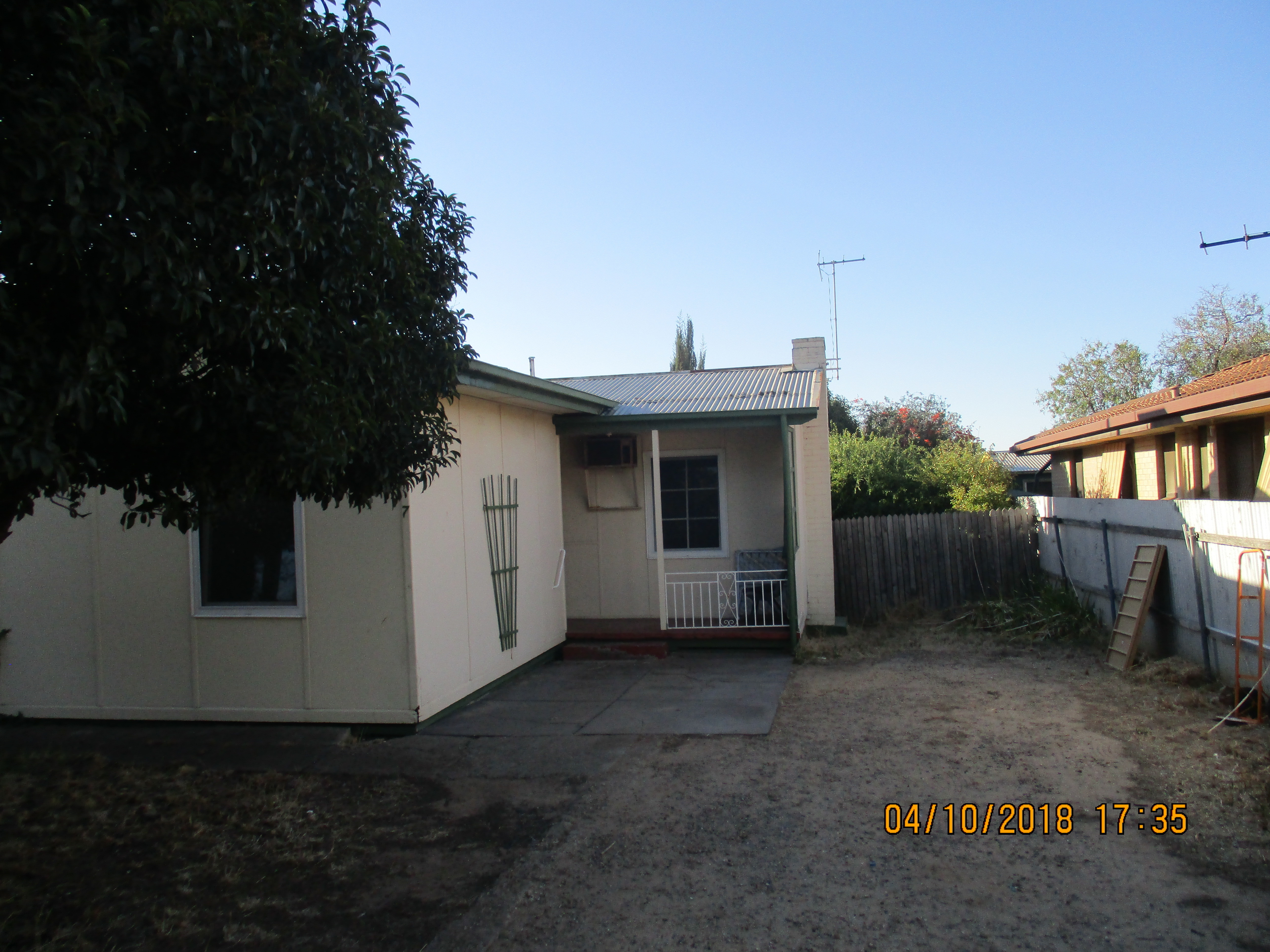 7 Ralph Street  Sturt 5047