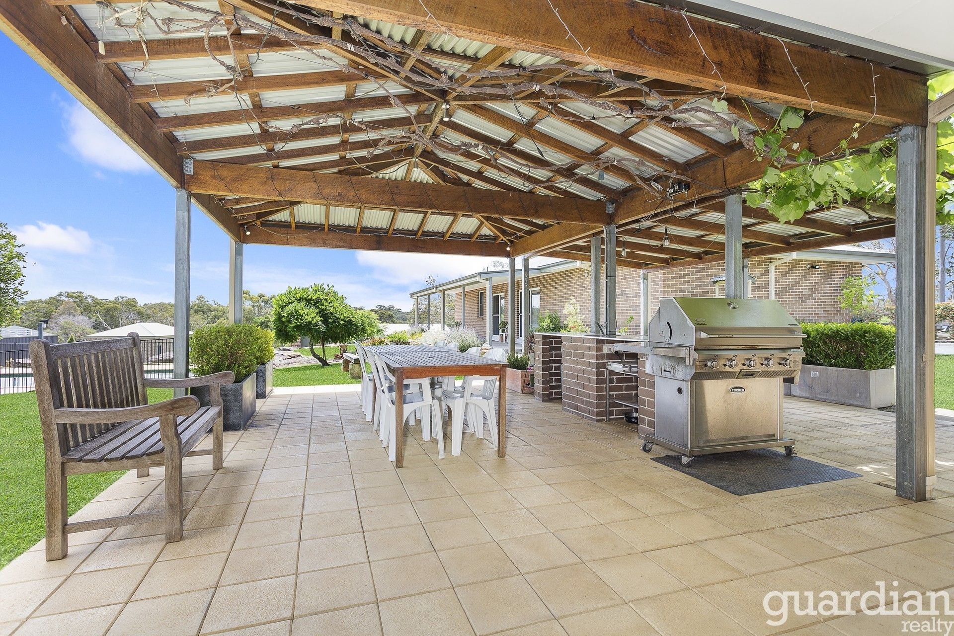 9 Orana Road Kenthurst NSW, Kenthurst - Thumbnail 7
