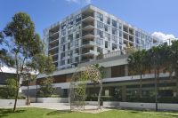 B101/6 Discovery Point Place, Wolli Creek