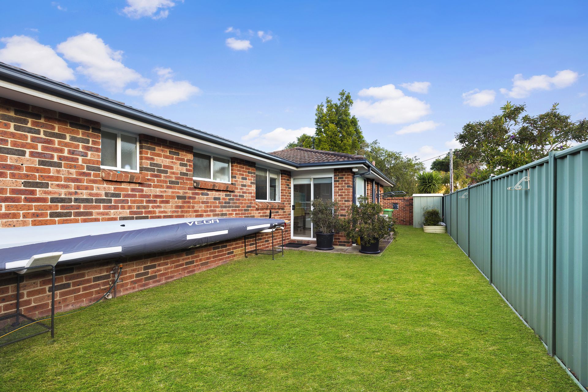 Real Estate For Sale 1/3 Bream Road Ettalong Beach , NSW