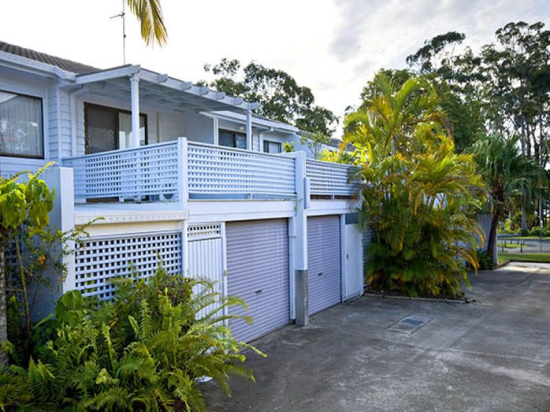 2/16 Blanck Street Maroochydore QLD, Maroochydore - Thumbnail 3