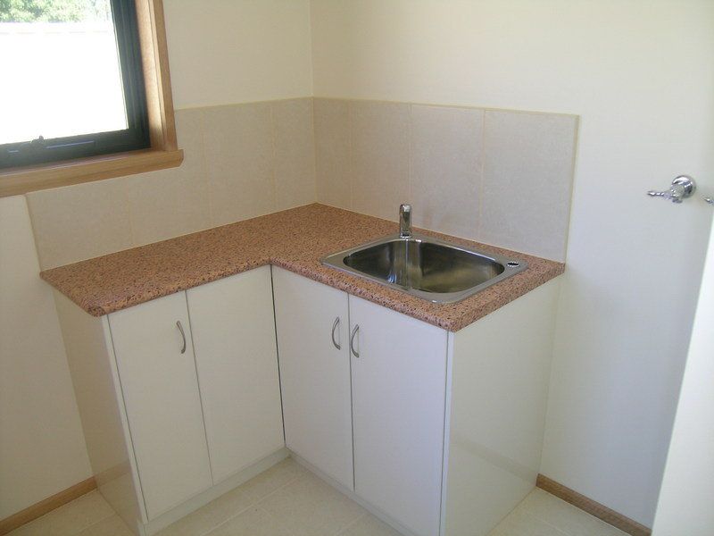 3/115 William Street, DEVONPORT, Devonport - Thumbnail 8