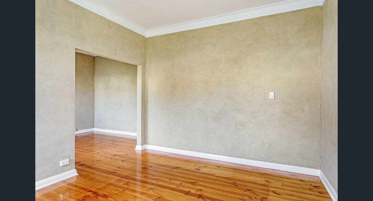 26 Glenhuntley St Woodville South 5011