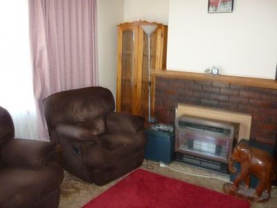 3
 
 
 
  
 
 
 1
 
 
 
  
 
 
 1
 
 
 
 
 
 
 
 89 Sorell Street, DEVONPORT TAS 7310, Devonport - Thumbnail 3