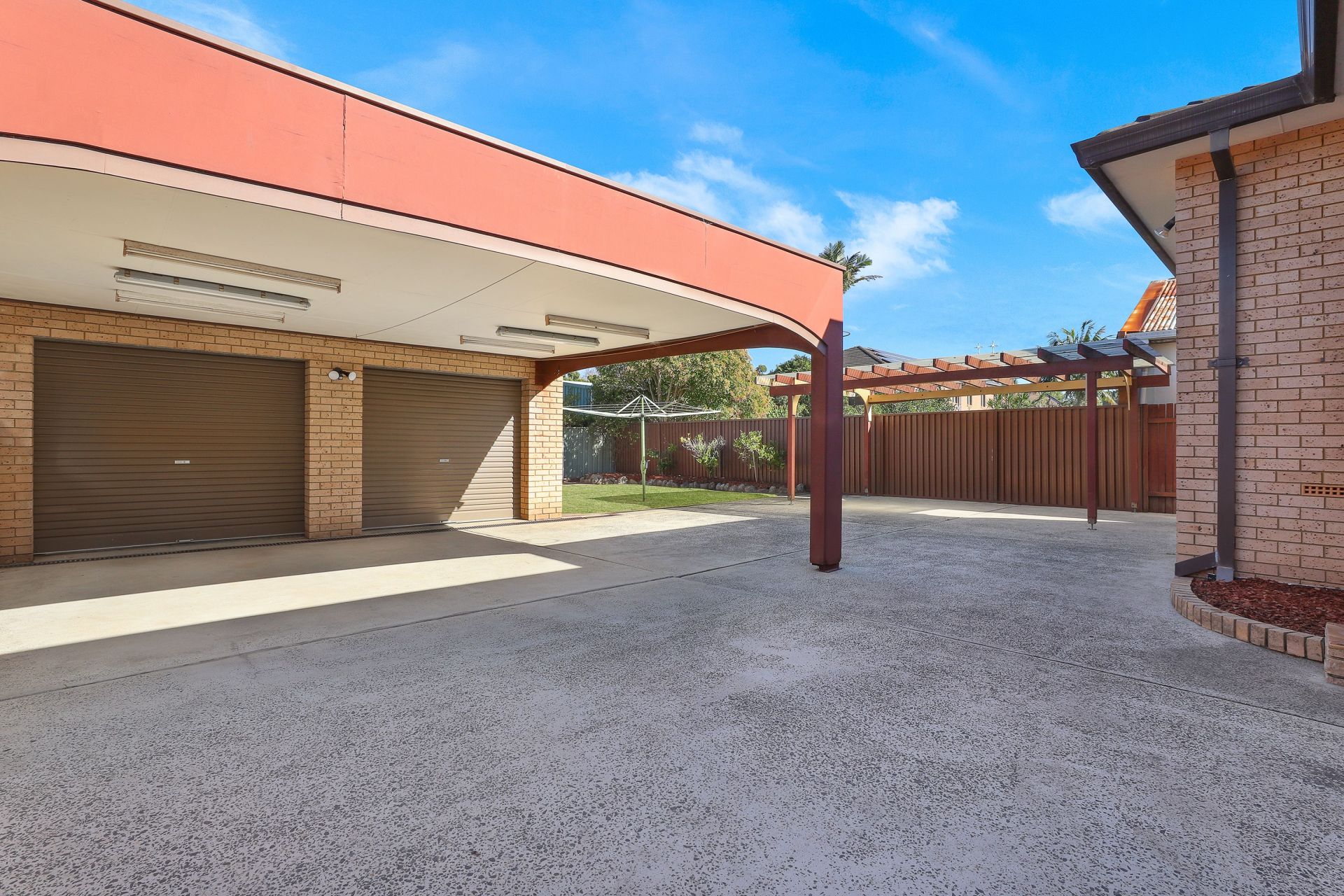 16 Clements Parade, Kirrawee NSW 2232