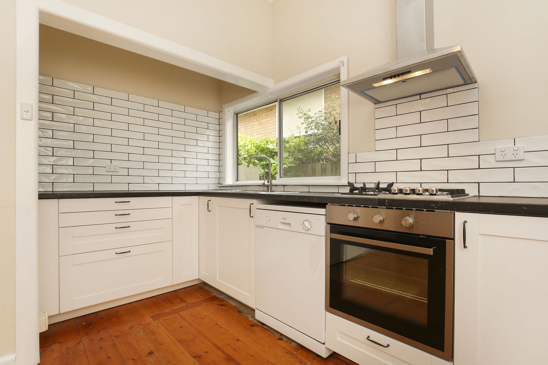 Stunning Family Home in Oakhill Estate
