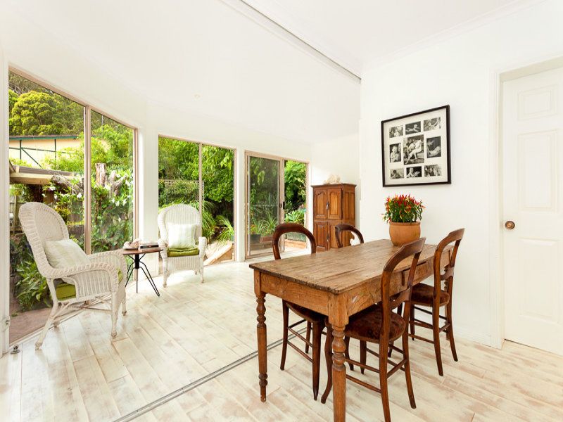 9 Currawong Avenue Palm Beach NSW, Palm Beach - Thumbnail 5