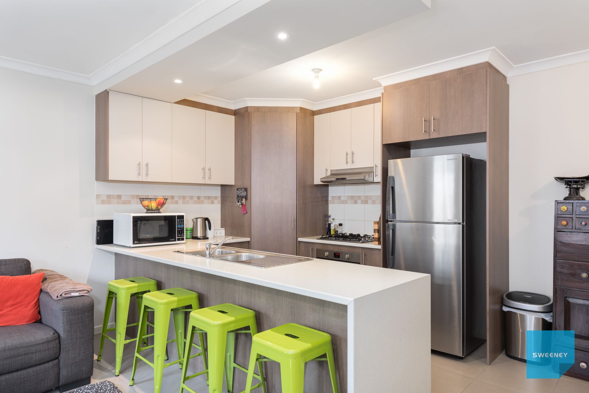 3 Katrina Drive, Burnside Heights - Thumbnail 5