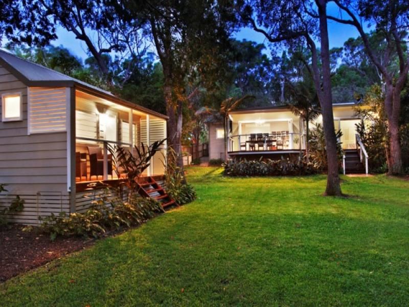 41 Central Road AVALON NSW, Avalon - Thumbnail 2