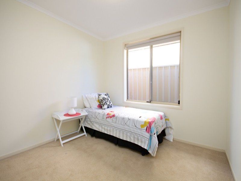 14B Harvey Avenue Netley 5037