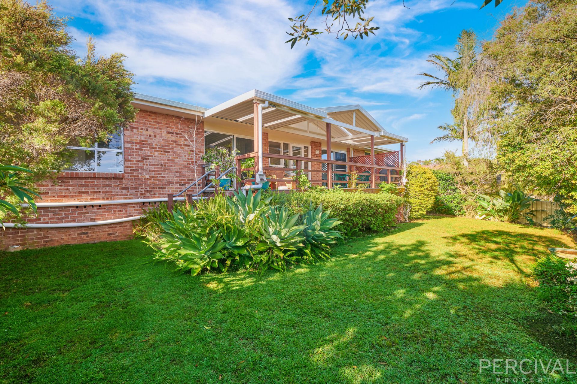15 Verbena Avenue Port Macquarie NSW, Port Macquarie - Thumbnail 2