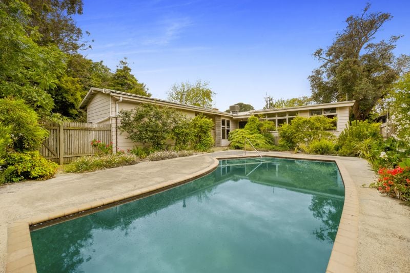 17-19 Balcombe Park Lane, Beaumaris - Thumbnail 7