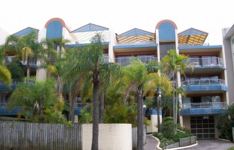 8/22 Meta Street Mooloolaba QLD, Mooloolaba - Thumbnail 2