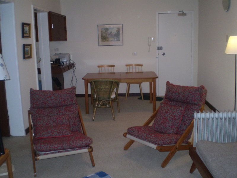 73/88 Wycombe Road NEUTRAL BAY NSW, Bay - Thumbnail 6