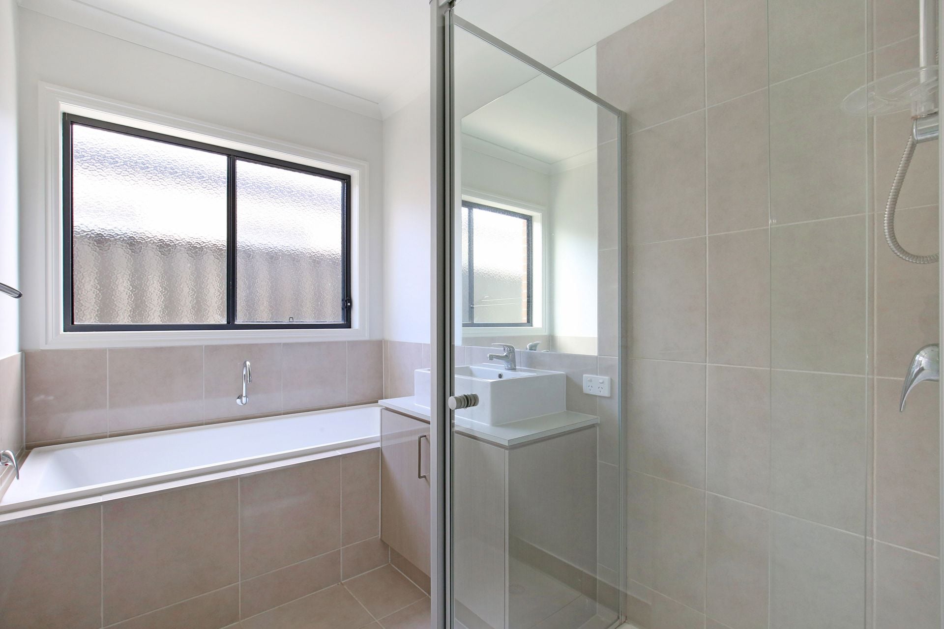 Great Location in Mernda Village