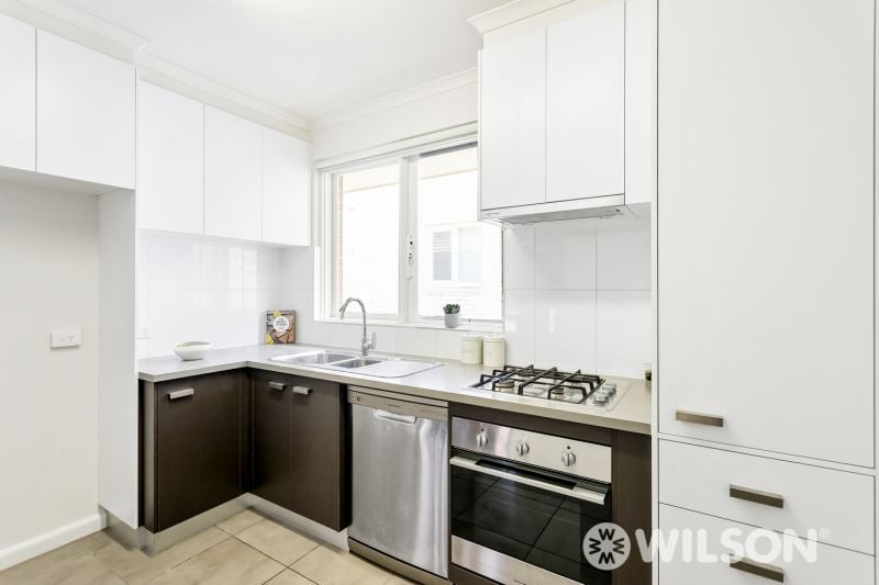 3/57 Lansdowne Road ST KILDA EAST VIC, St Kilda East - Thumbnail 5