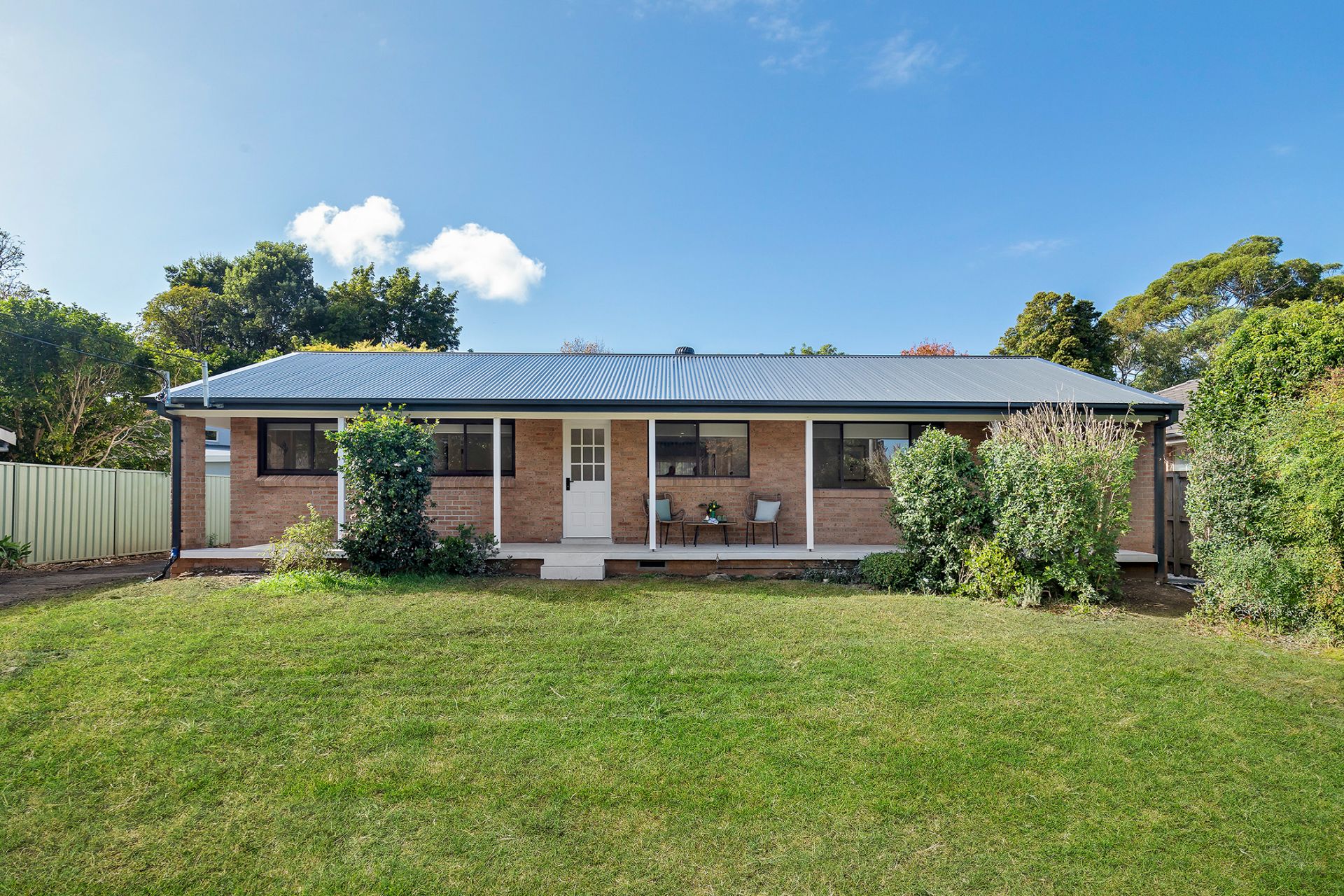 Real Estate For Sale 9 Leeming Street Mount Kuringgai , NSW