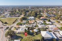 21 Scott Street, Mandurah, Mandurah - Thumbnail 2